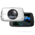 full hd 1080p manual car camera hd dvr video recorder 170 Degree Wide Angle Dash Cam Night Vision